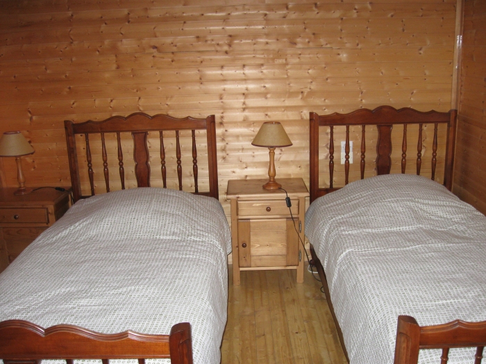 Domaine Les Messauts - Le Figuier, Blaignac - photo 9