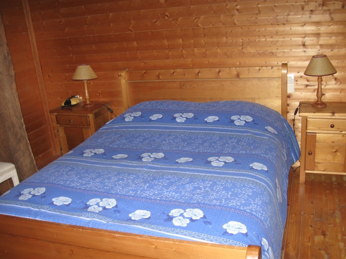 Domaine Les Messauts - Le Figuier, Blaignac