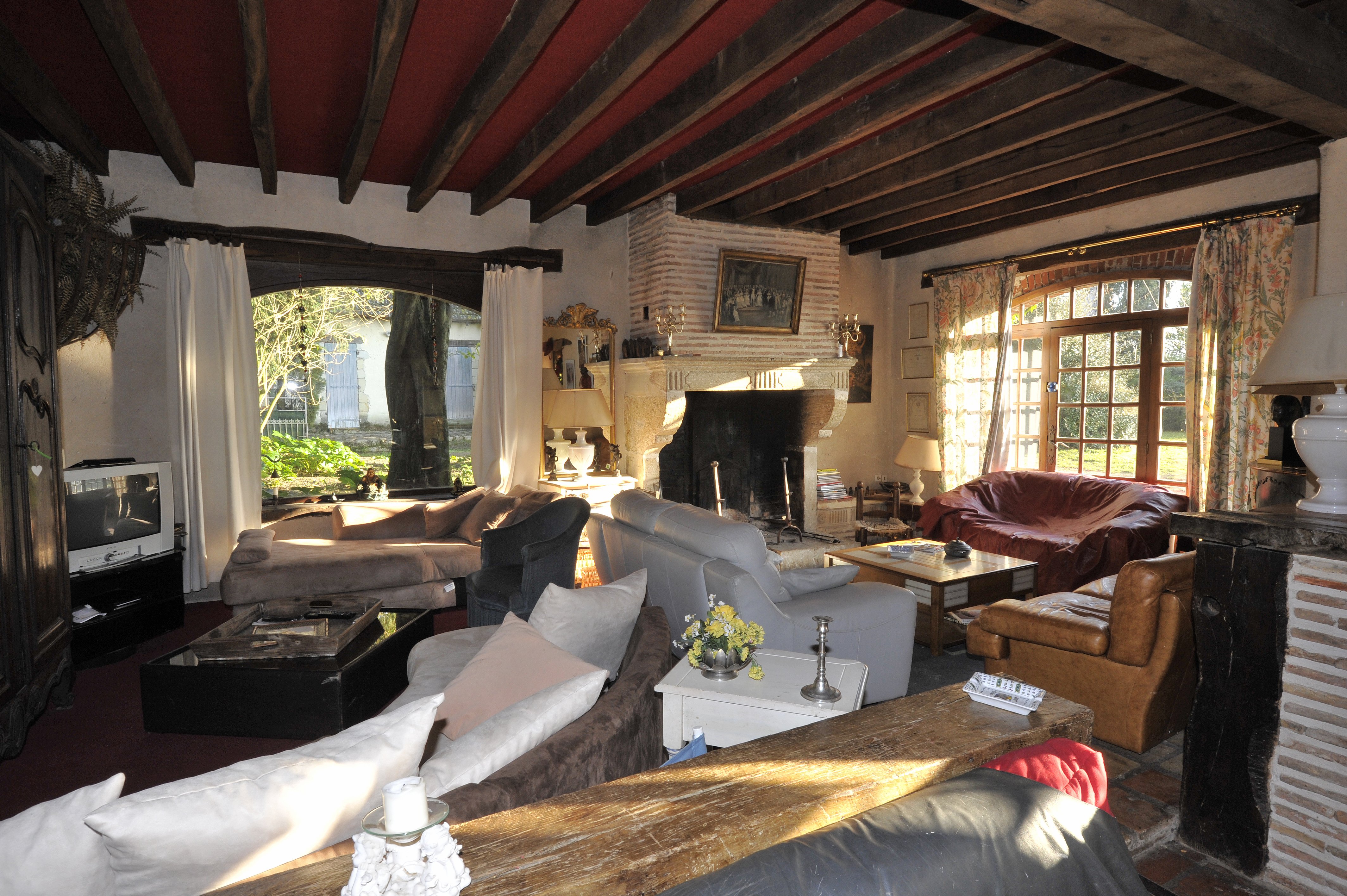 L'écurie de Bidalon, Hagetmau - photo 6