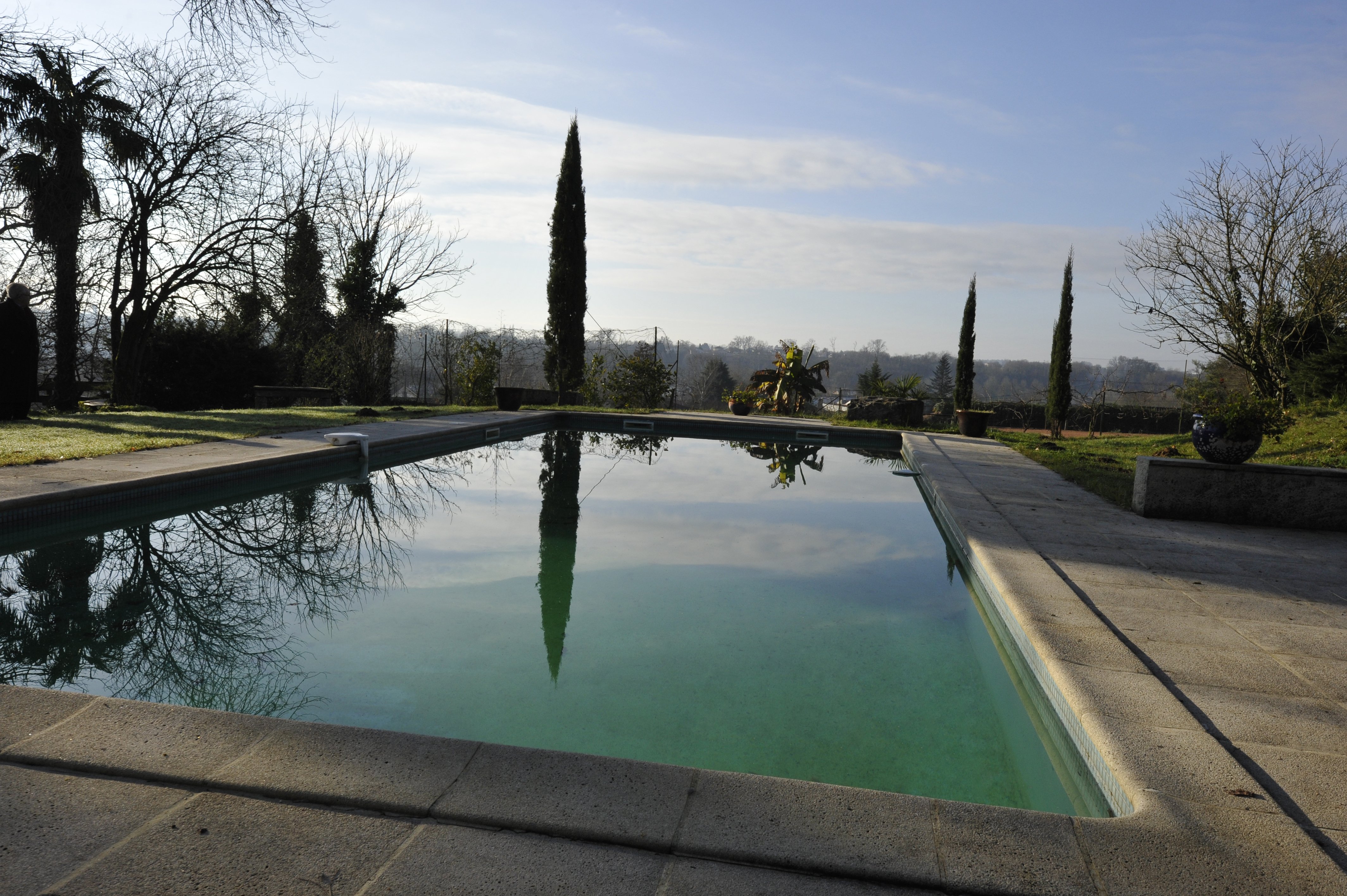 L'écurie de Bidalon, Hagetmau - photo 3