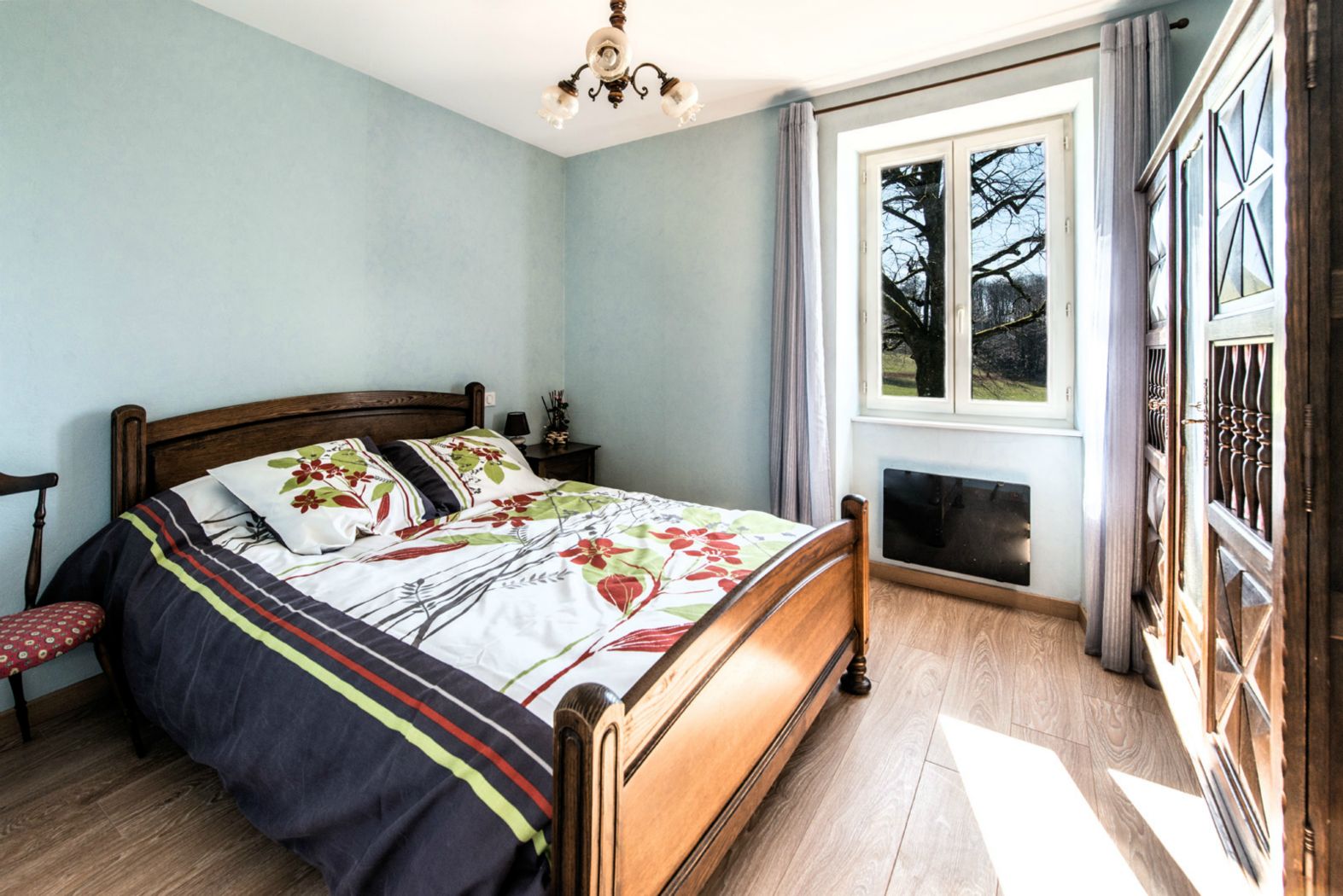 Meublé de Tourisme VIGNE - photo 3