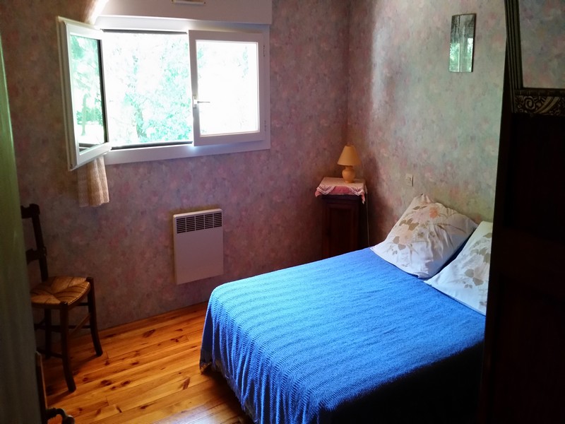 Grande maison dans quartier calme, Biscarrosse - photo 8
