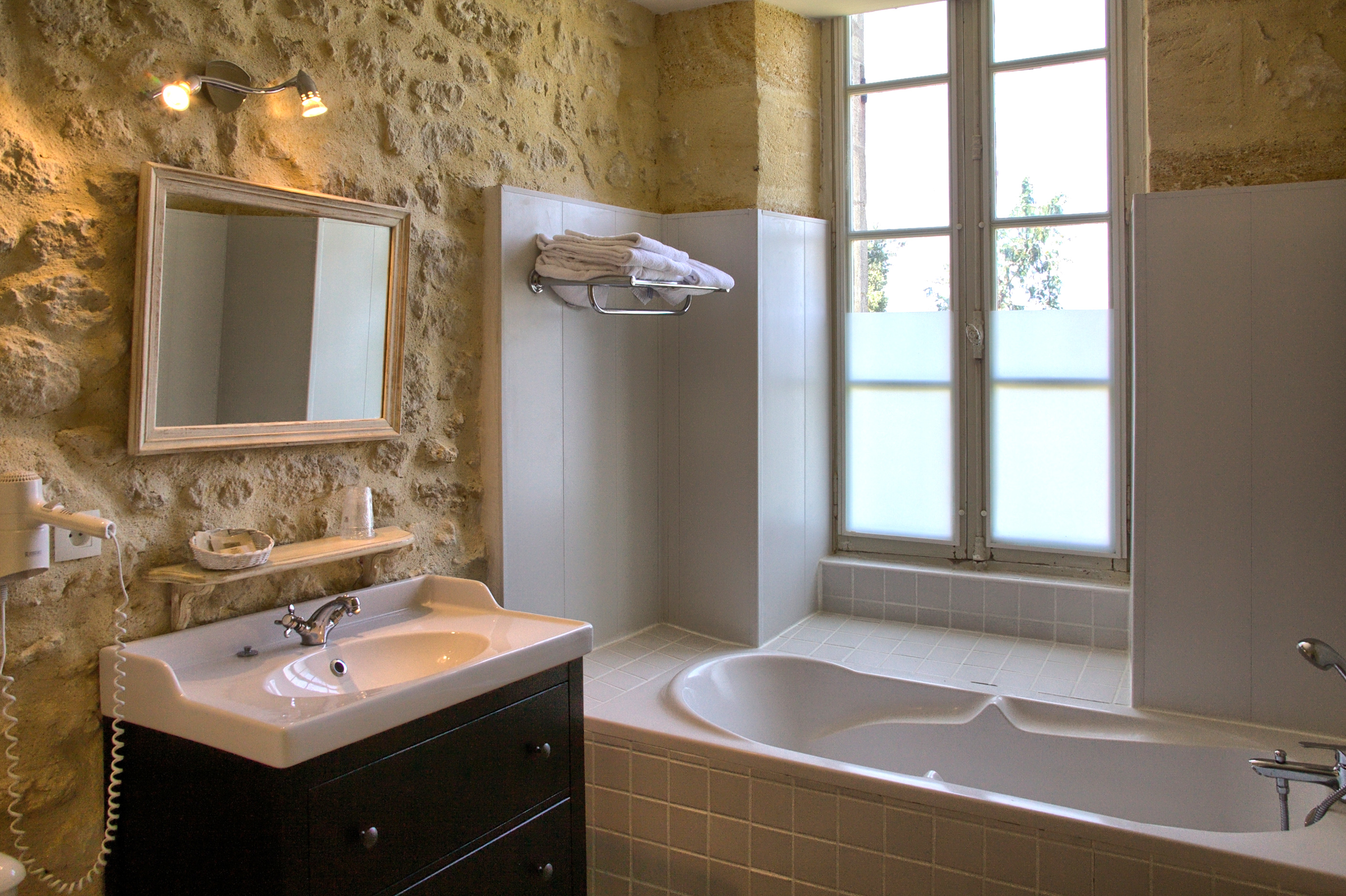 Château Fleur de Roques, Puisseguin - photo 9