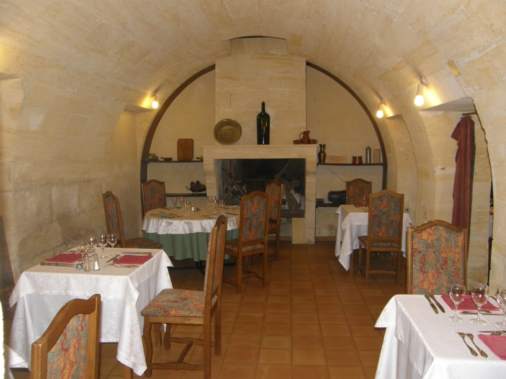 Château Fleur de Roques, Puisseguin - photo 18