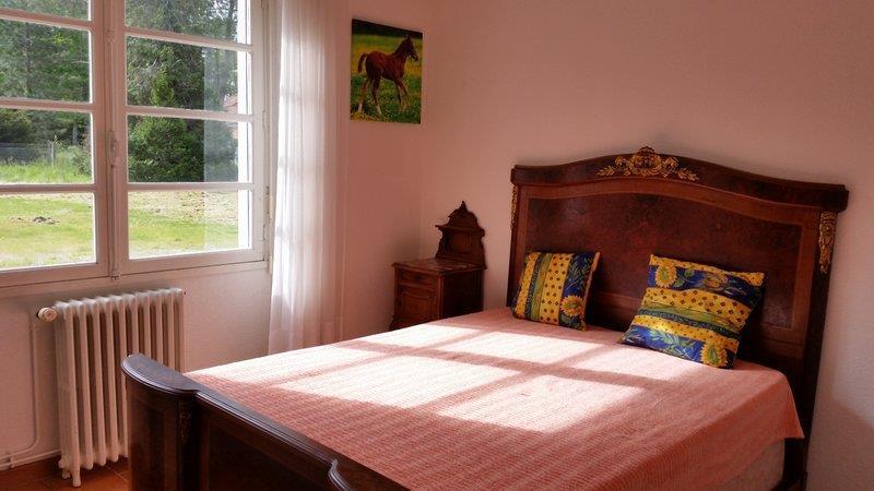 T5 - 1 à 6 pers. - GOS101/F, Saint-Vincent-de-Paul - photo 7