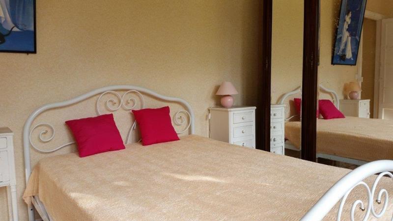 T5 - 1 à 6 pers. - GOS101/F, Saint-Vincent-de-Paul - photo 14