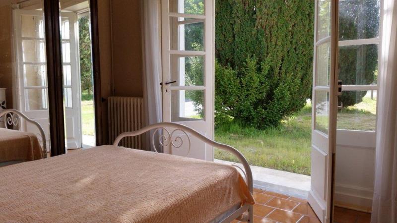 T5 - 1 à 6 pers. - GOS101/F, Saint-Vincent-de-Paul - photo 13