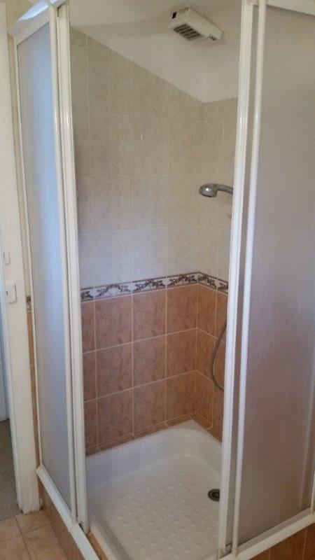 T5 - 1 à 6 pers. - GOS101/F, Saint-Vincent-de-Paul - photo 12