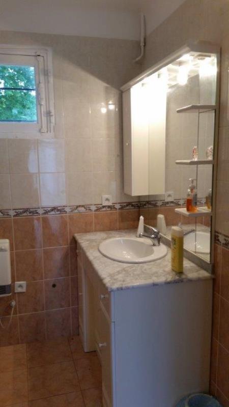 T5 - 1 à 6 pers. - GOS101/F, Saint-Vincent-de-Paul - photo 3