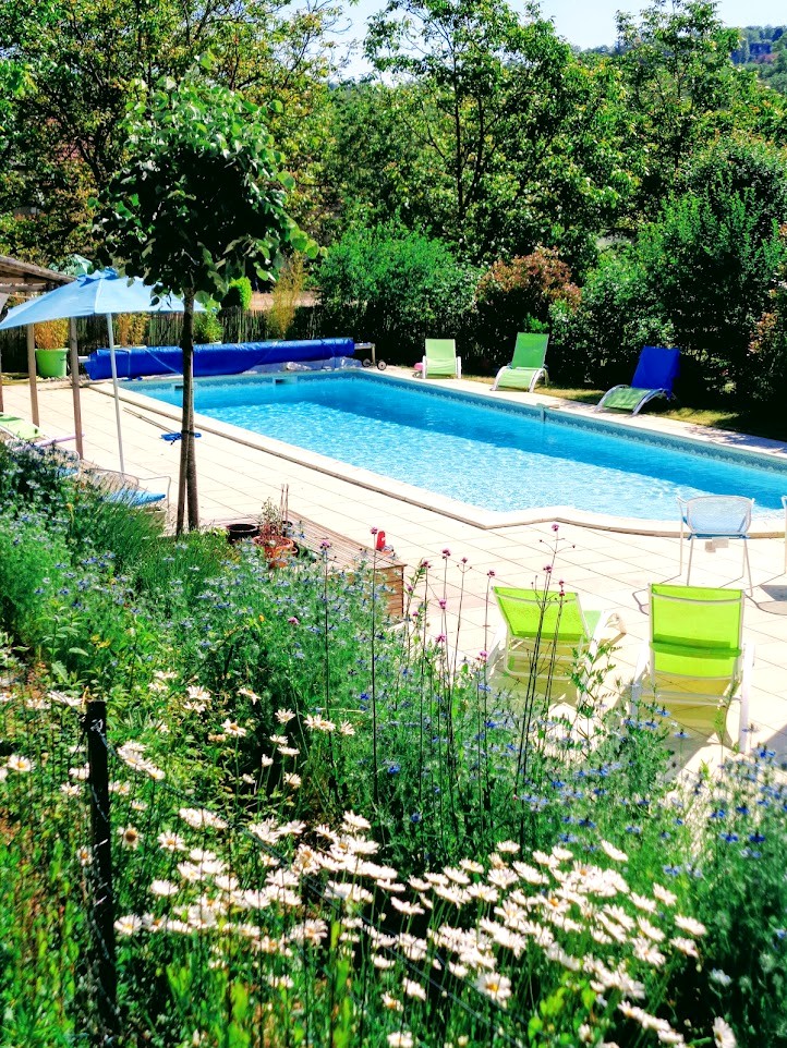 La Ferme, Bilhac - photo 9