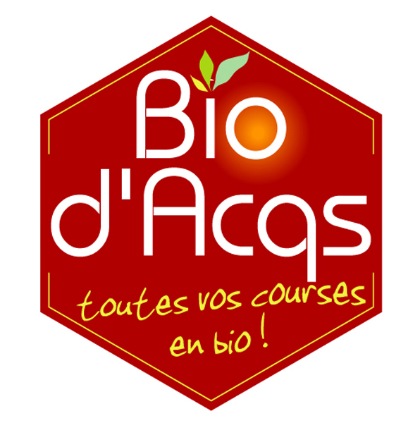 Bio d'Acqs — photo 2