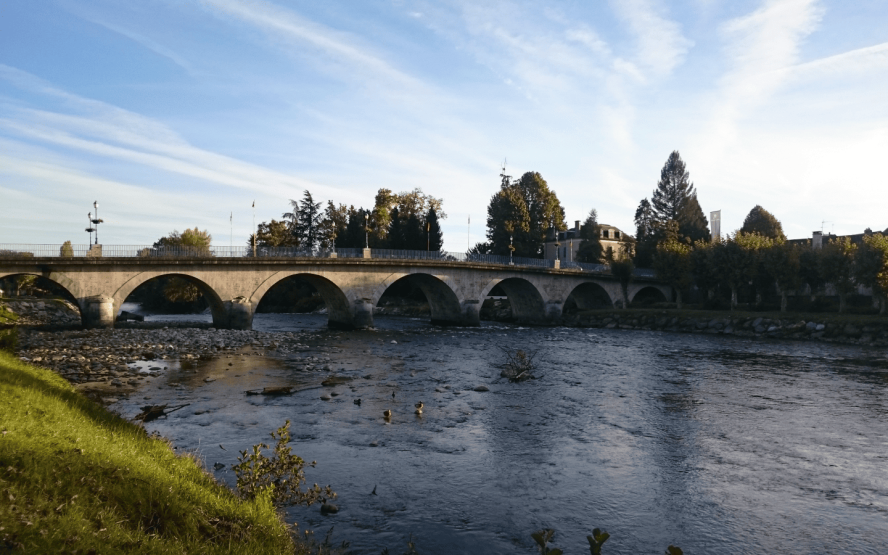 Image de présentation du lieu