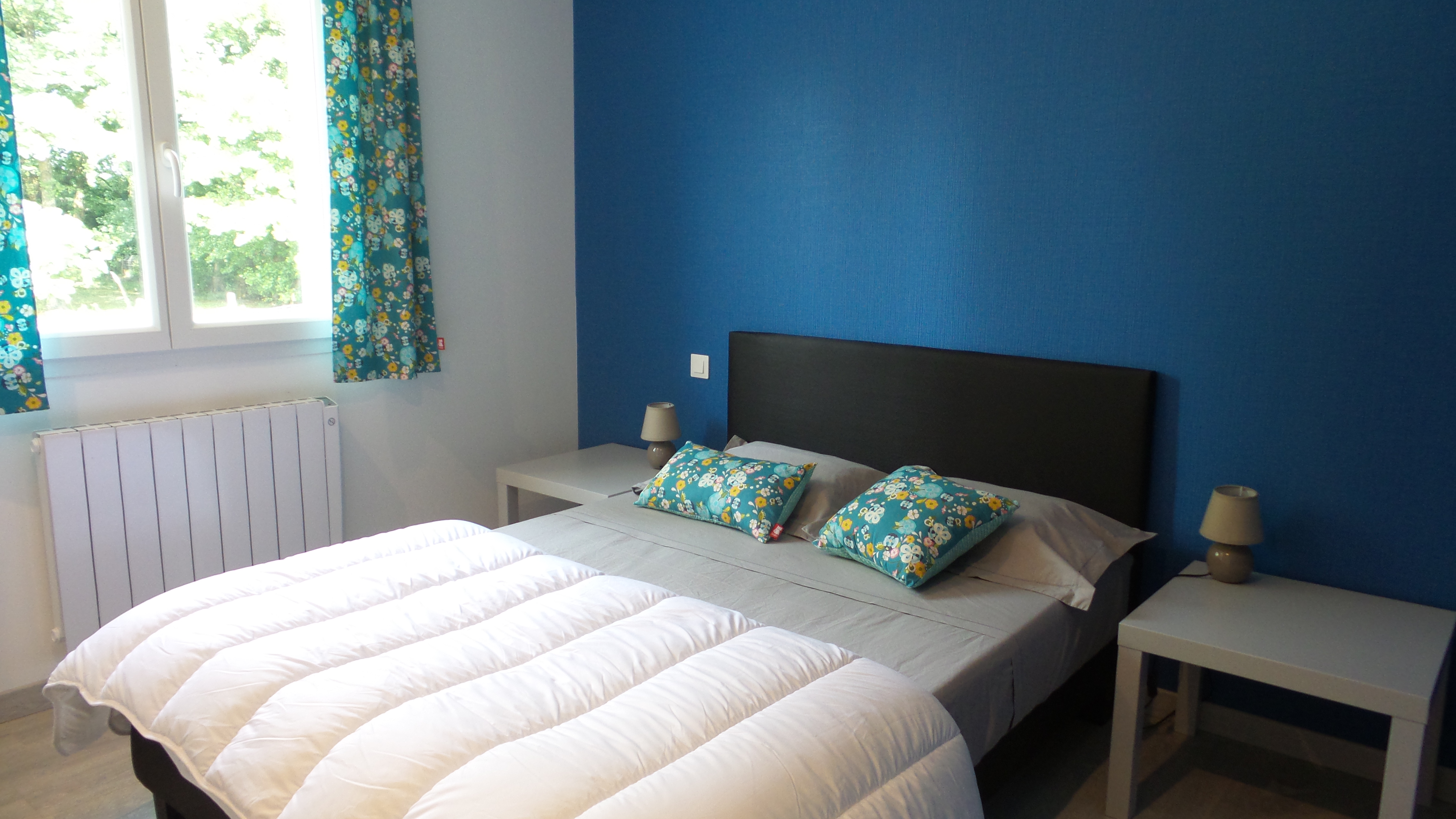 La Rosecouleau - photo 3