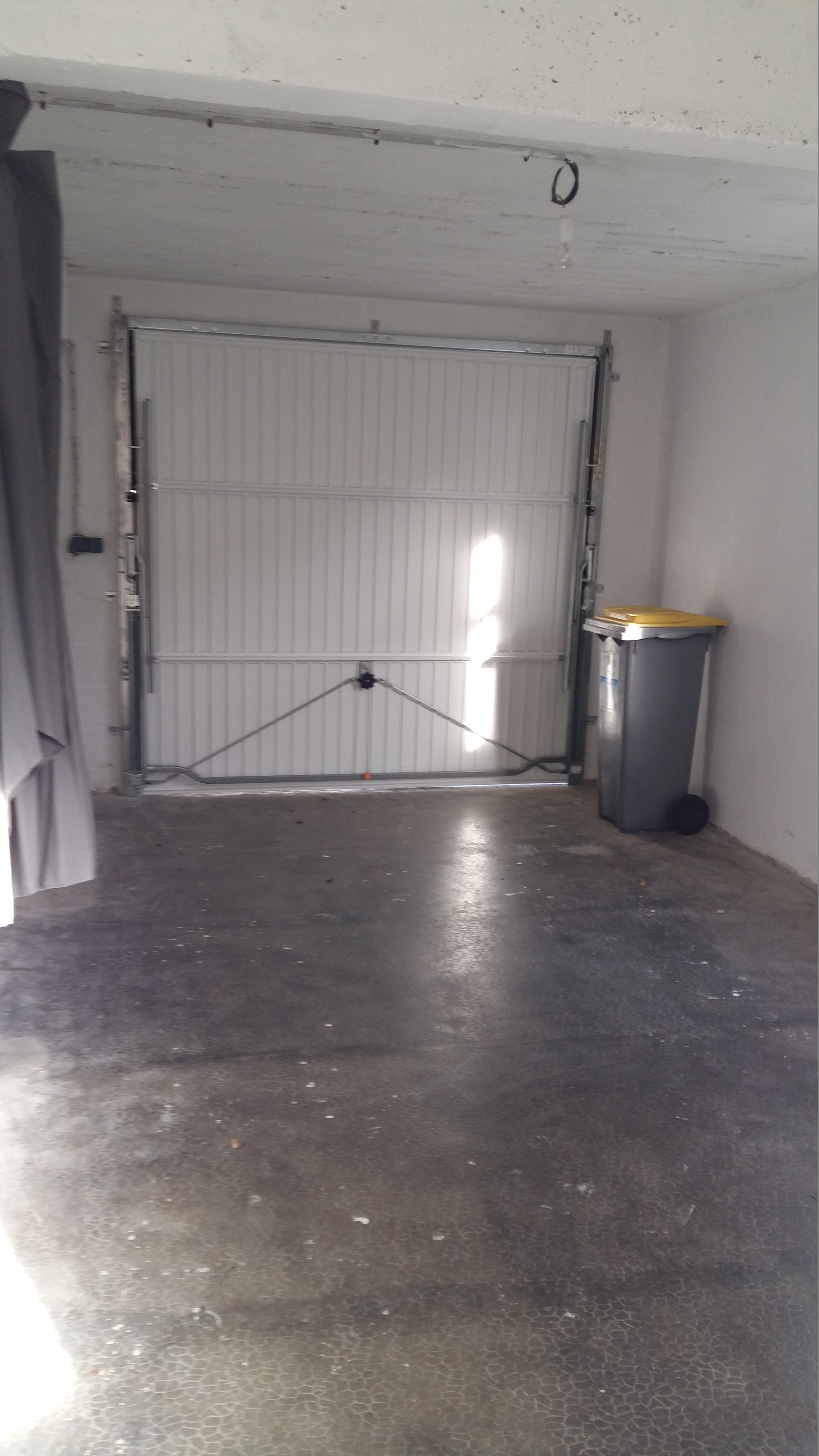 Authentique Gîte 1950 Poitiers-Futuroscope