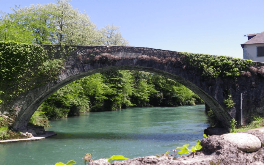 Image de présentation du lieu