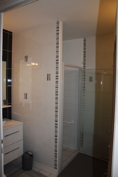 Gîte de la Ballade, François - photo 6