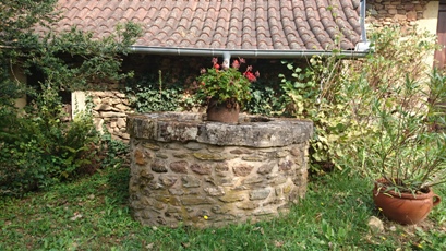 Boucle de Larres - photo 2