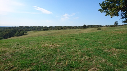 Boucle de Larres - photo 3