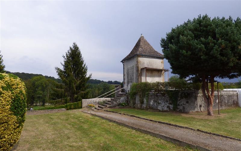 Parcours patrimoine : à l'ombre du couvent