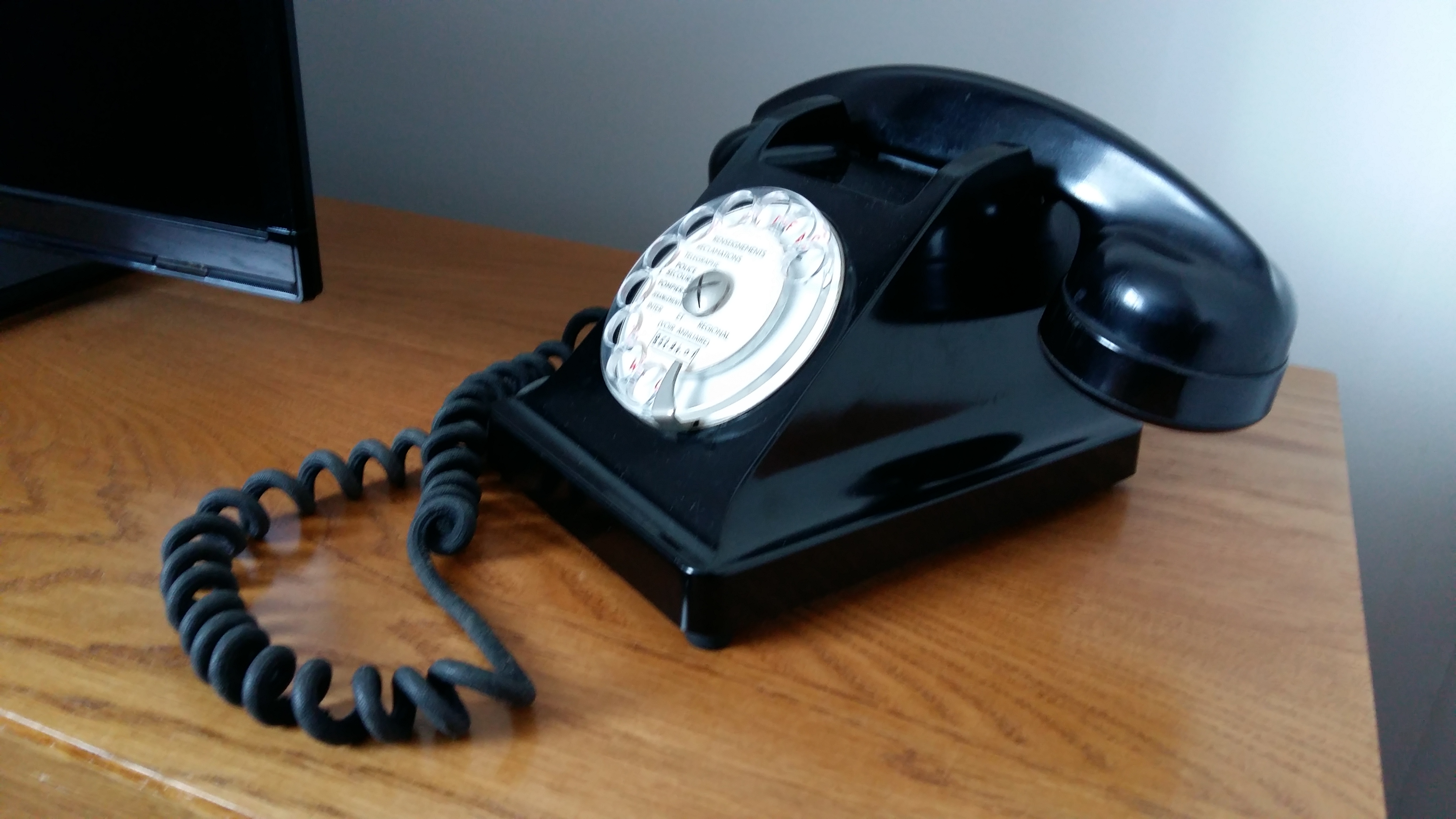 Authentique Gîte 1950 Poitiers-Futuroscope - photo 3