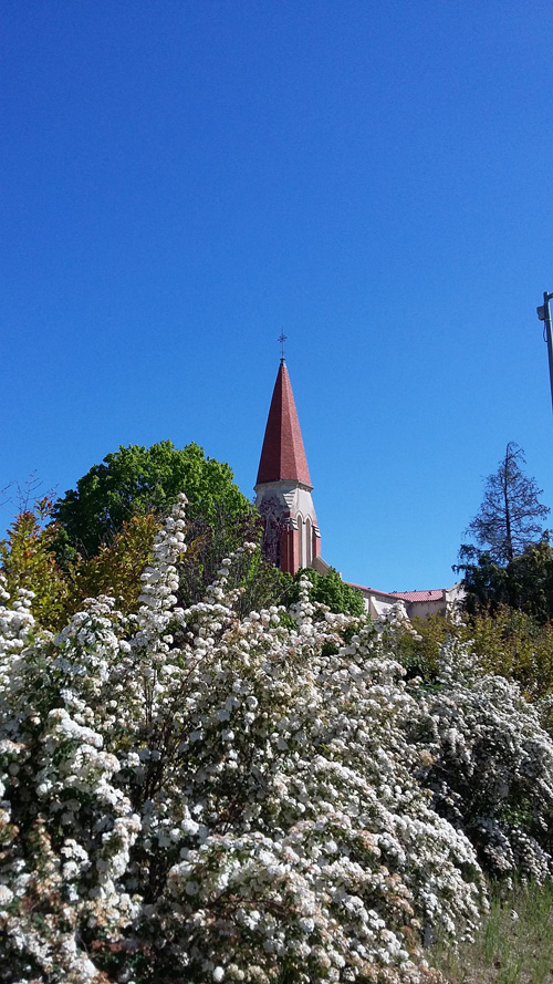 Boé Village, entre Garonne, canal et lacs, Boé - photo 2