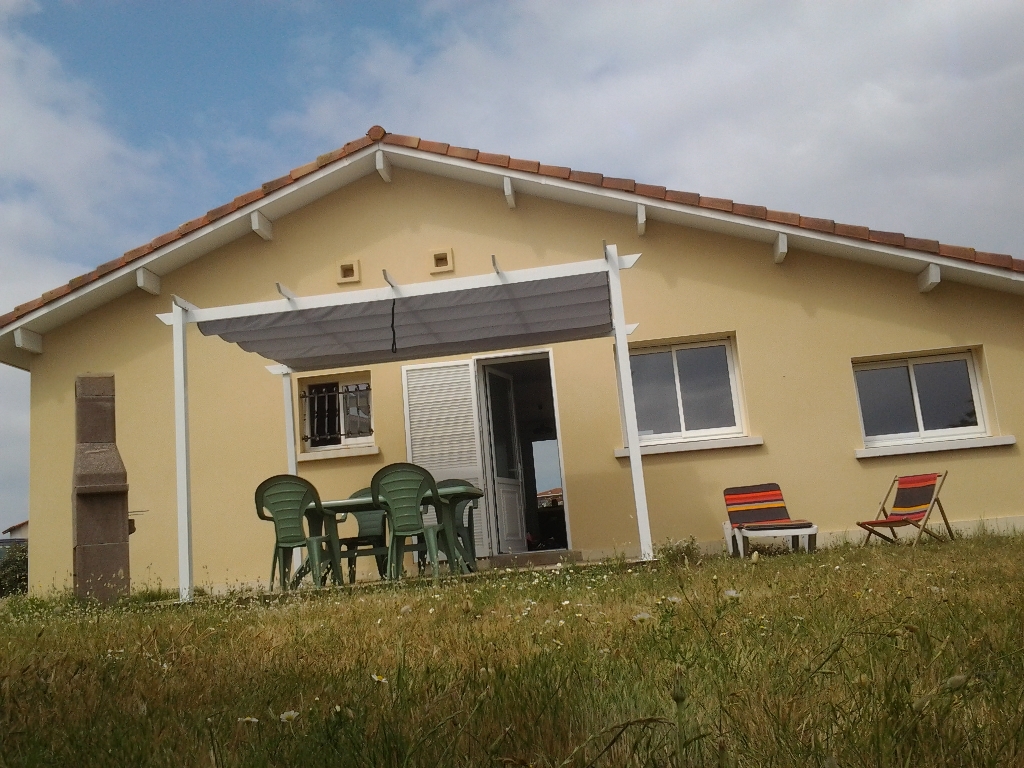 Villa Atlantide - photo 2