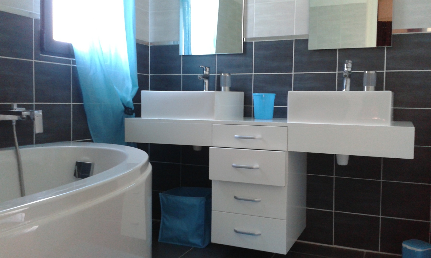 Villa Fouert, Moliets-et-Maa - photo 8