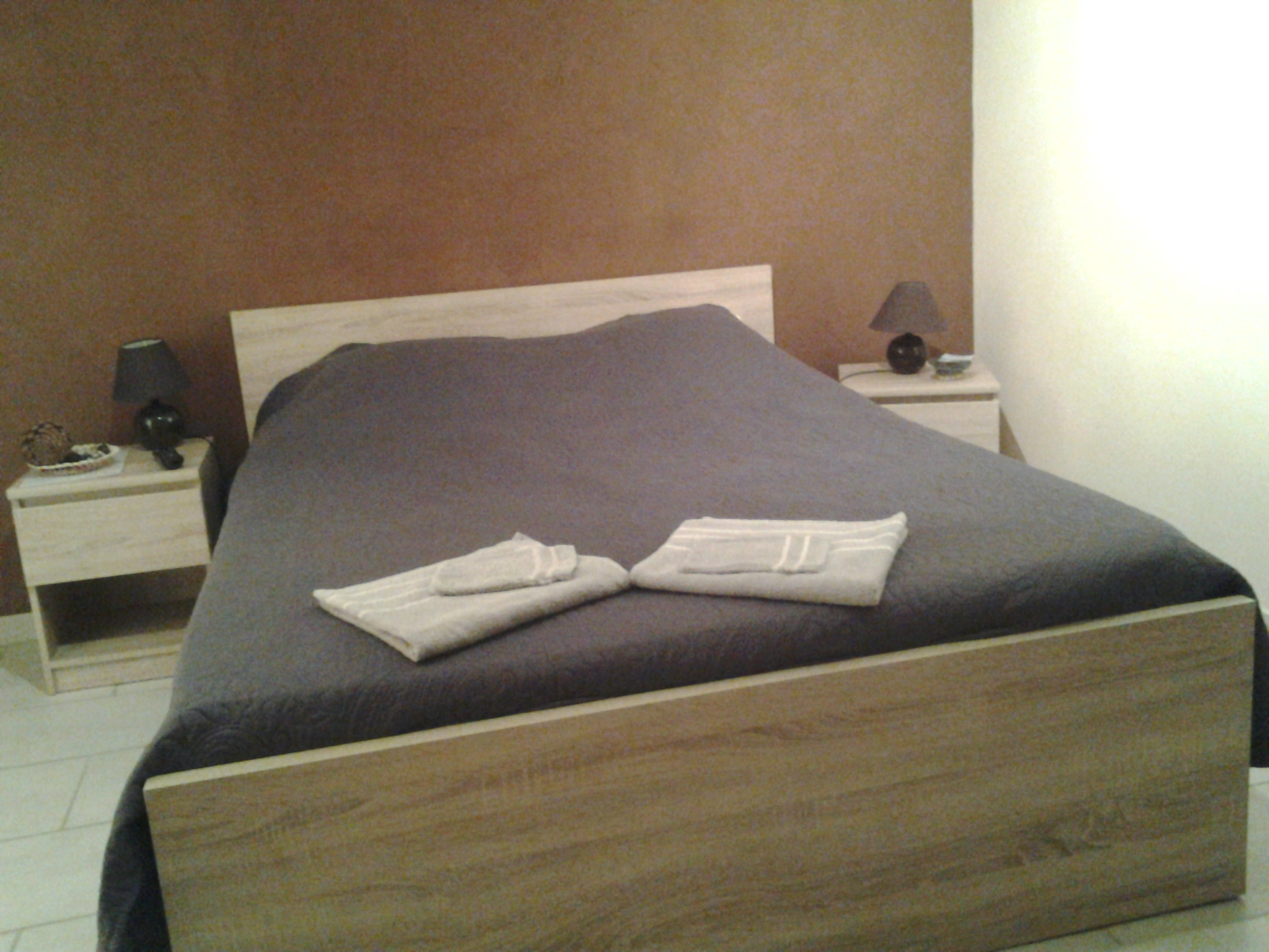 Le Chant des Cigales — photo 2