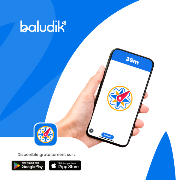 Circuit Baludik « 11 juin 1944, journée héroïque et tragique » - photo 2