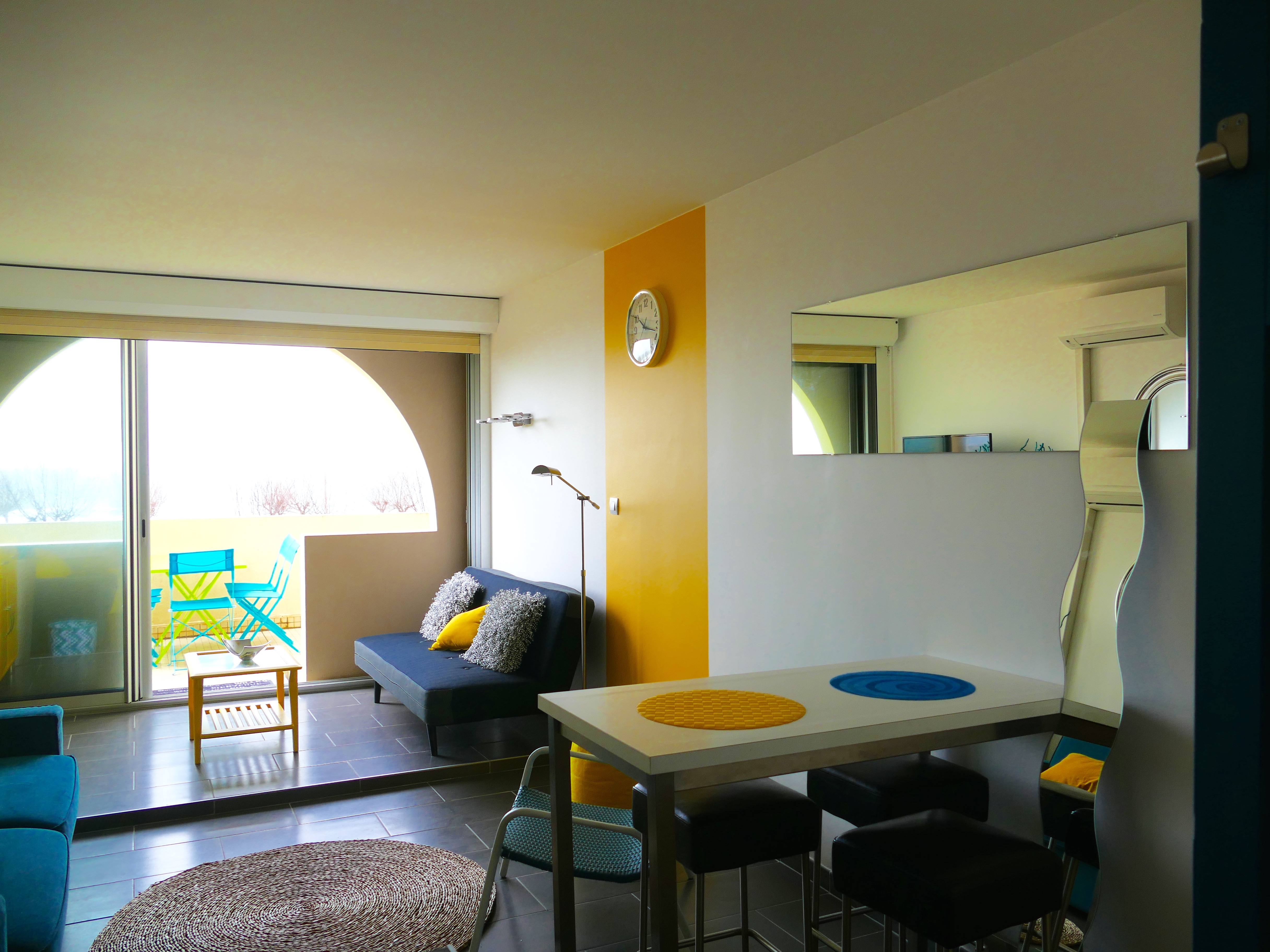 La Dune d’or - Hossegor - photo 4