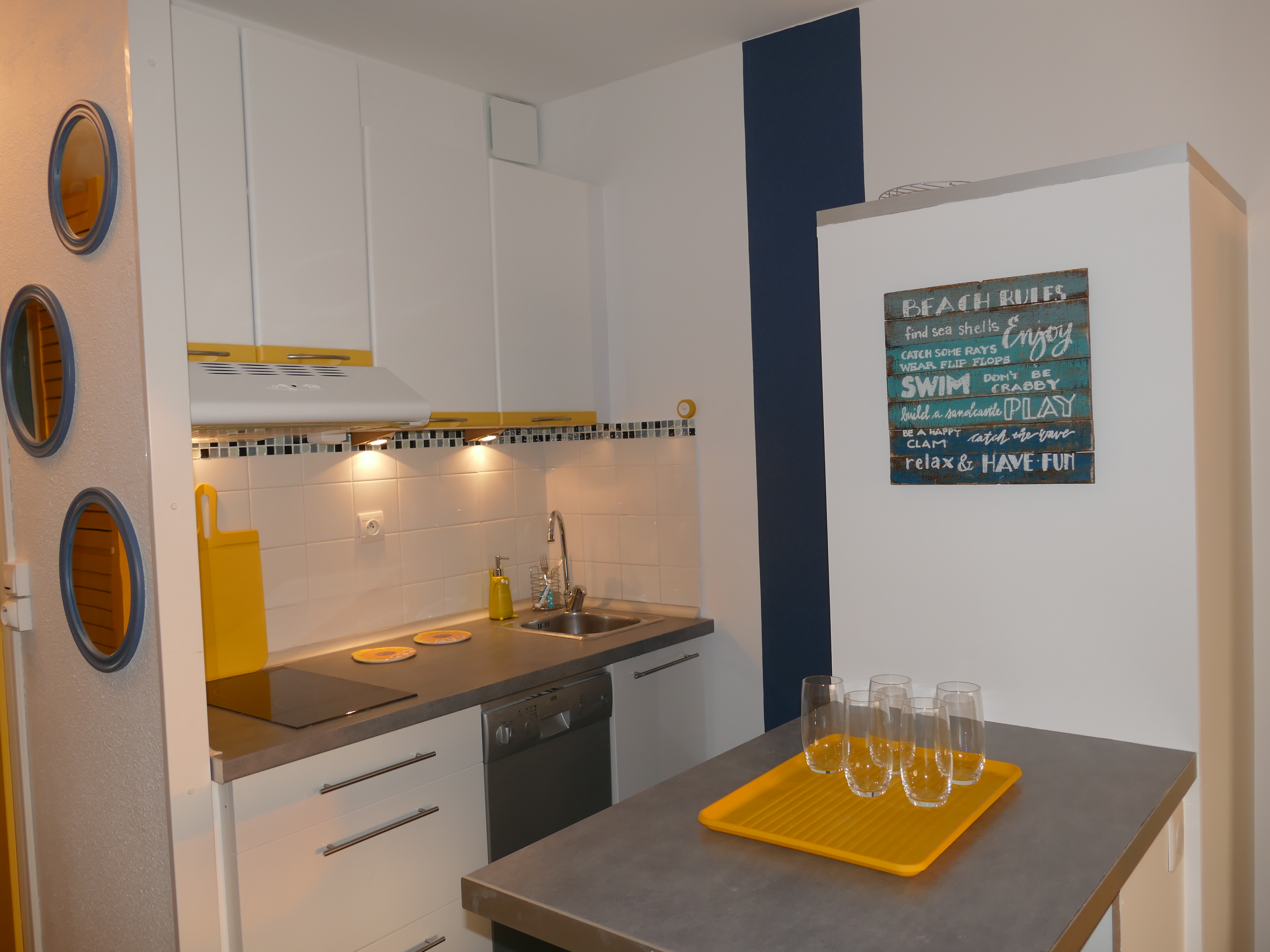 La Dune d’or - Hossegor - photo 2