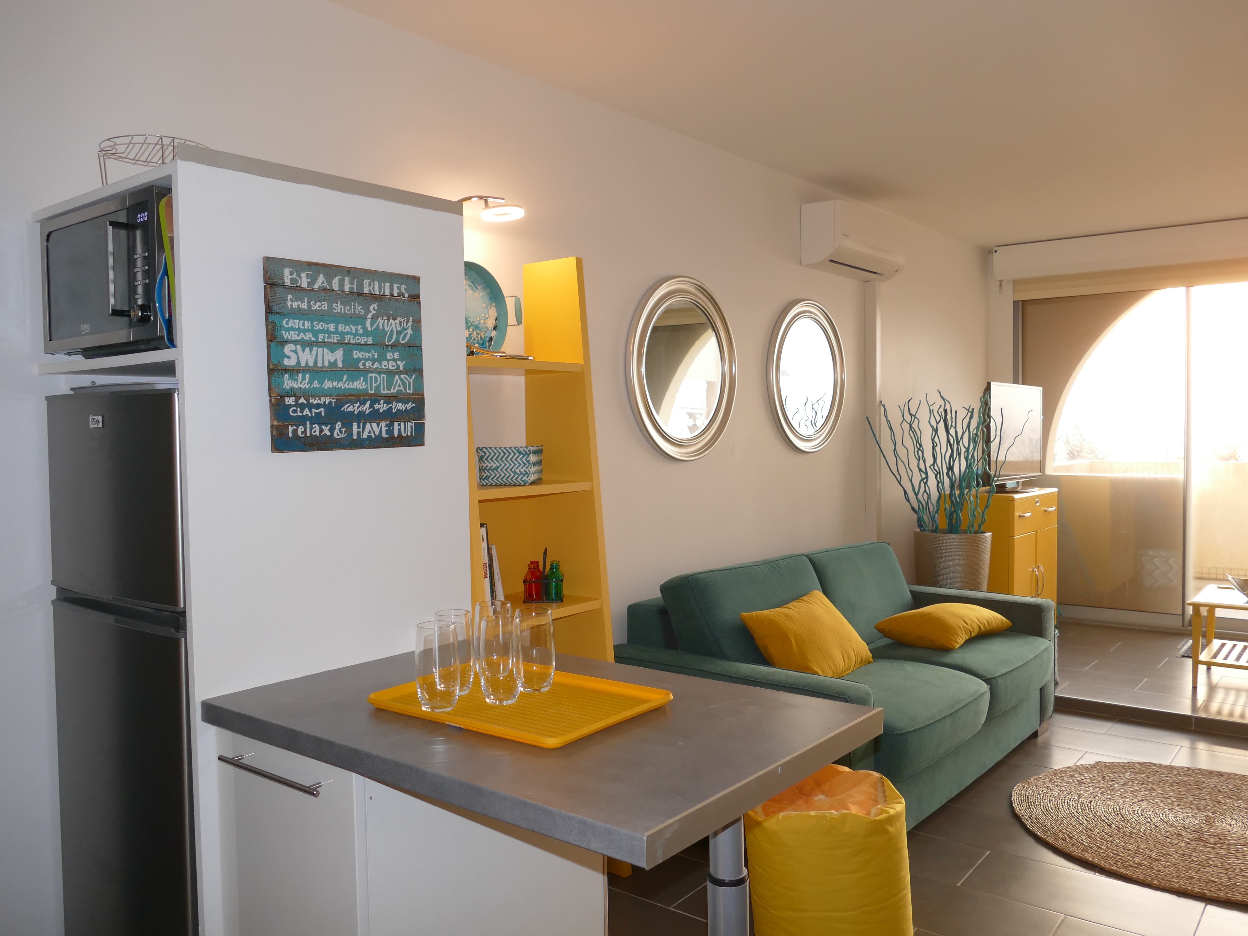 La Dune d’or - Hossegor - photo 5