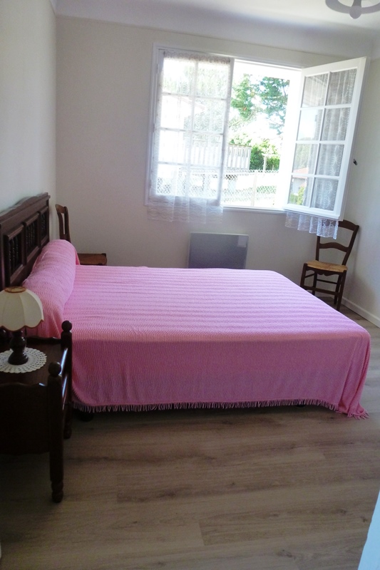 Villa Testemalle, Vieux-Boucau-les-Bains - photo 10