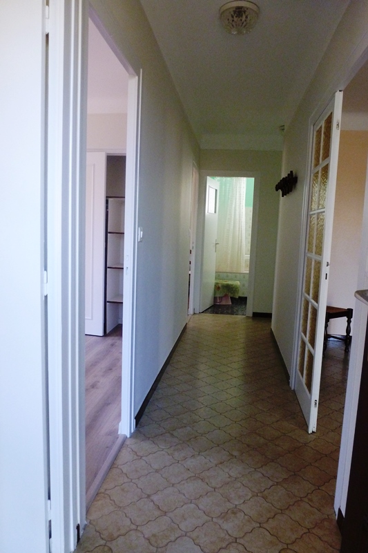 Villa Testemalle, Vieux-Boucau-les-Bains - photo 9
