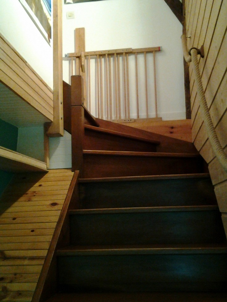 Gite le Pirée, Labastide-d'Armagnac - photo 3