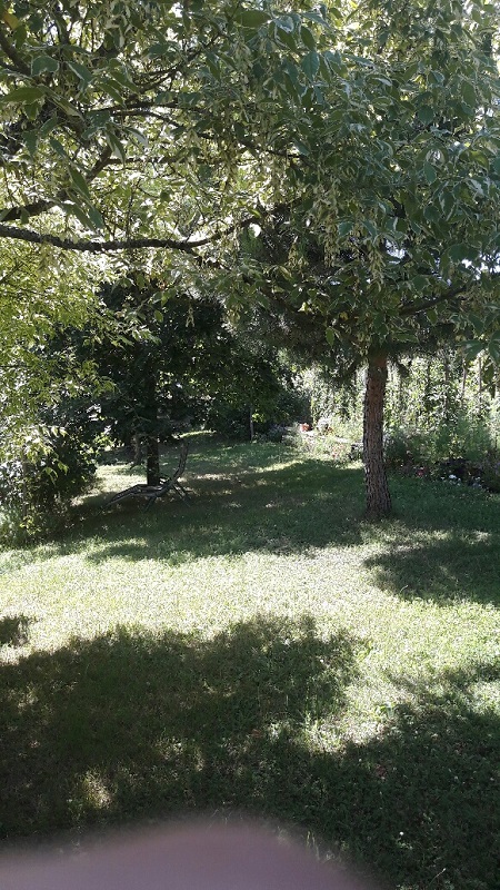 Les Mésanges Bleues, Valojoulx - photo 16