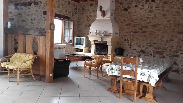 Les Chaumettes, Saint-Mesmin - photo 3