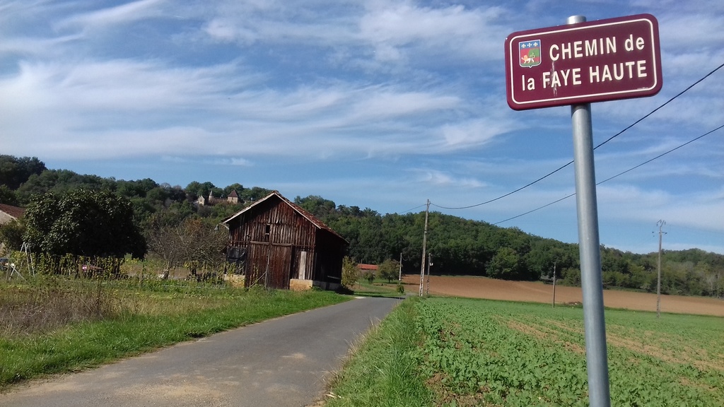 Boucle du canal de Lalinde - Lalinde, Lalinde - photo 6