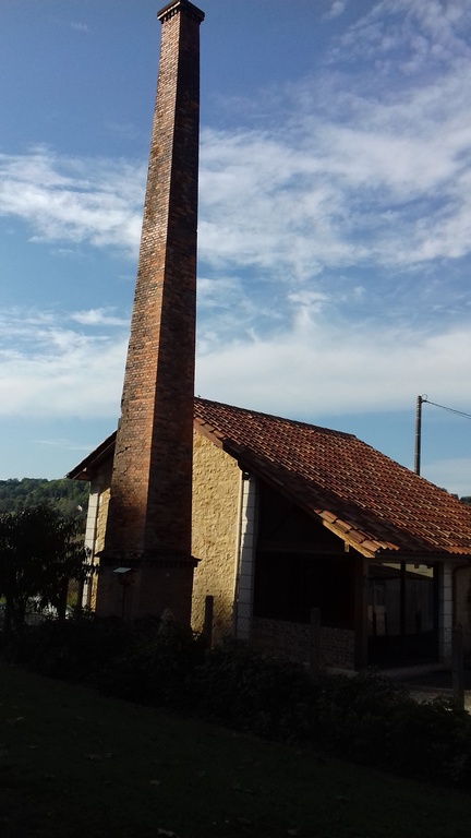 Boucle du canal de Lalinde - Lalinde, Lalinde - photo 3