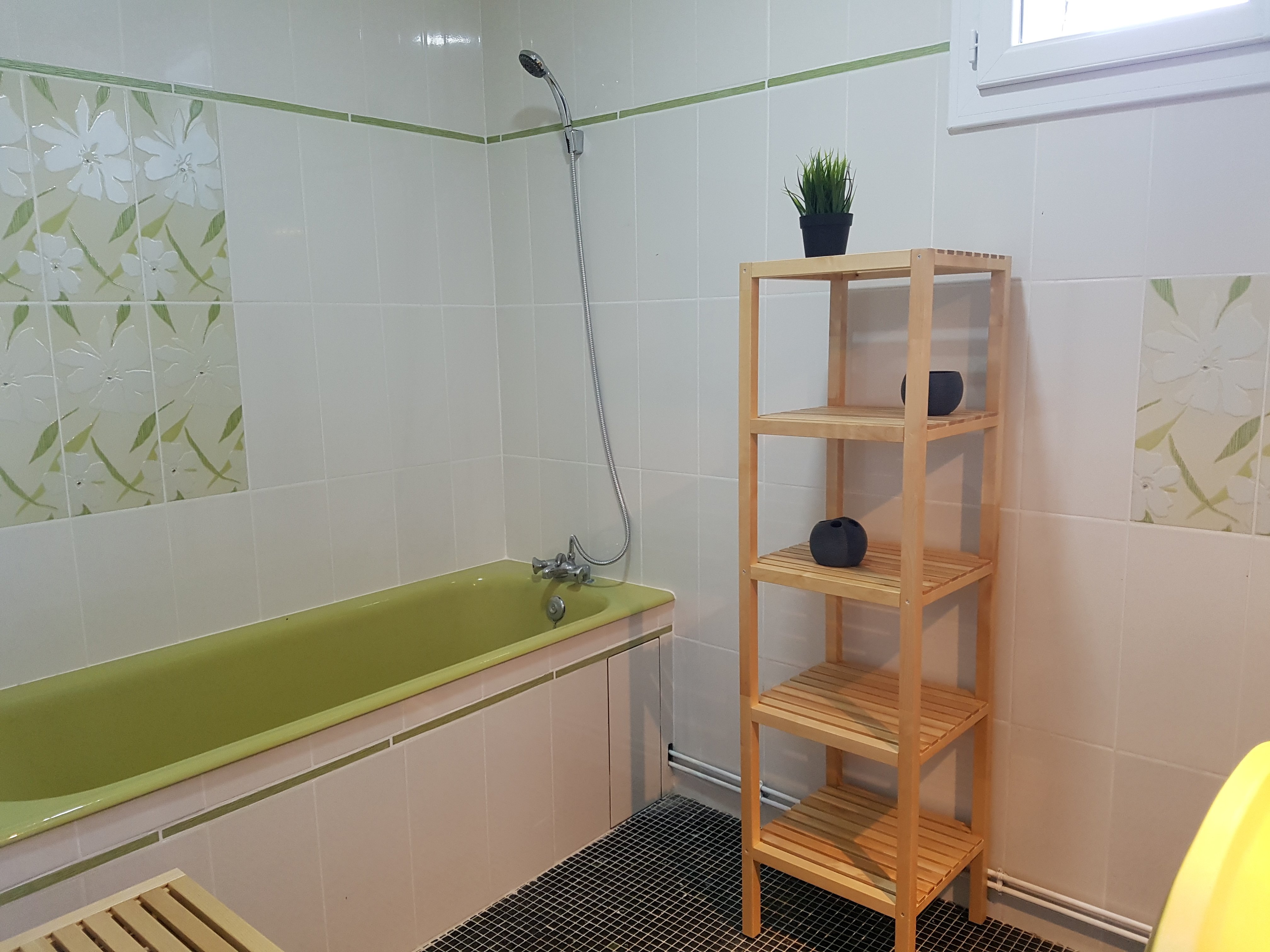 Champan, Toulouzette - photo 4