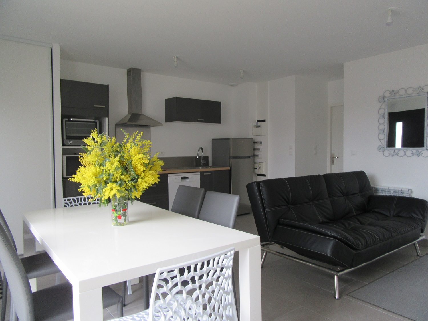 De Lavenère Eric et Céline — photo 2