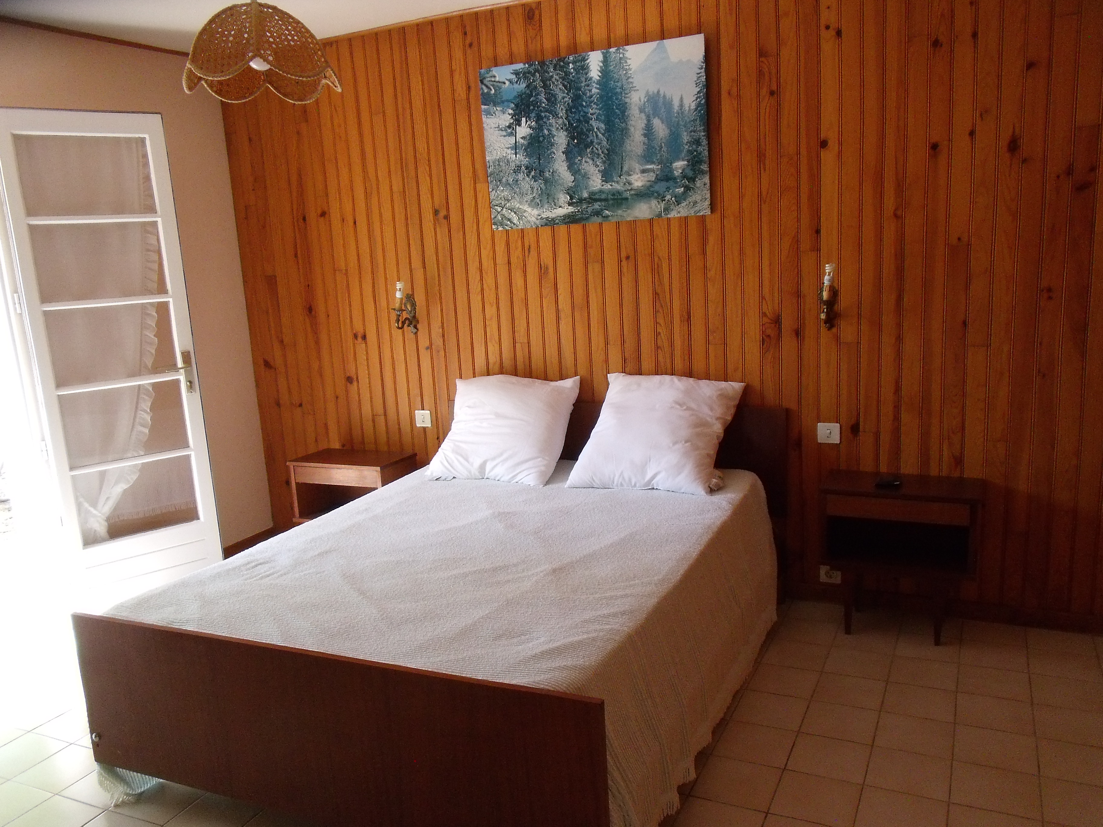 Larrieu Marc - photo 4