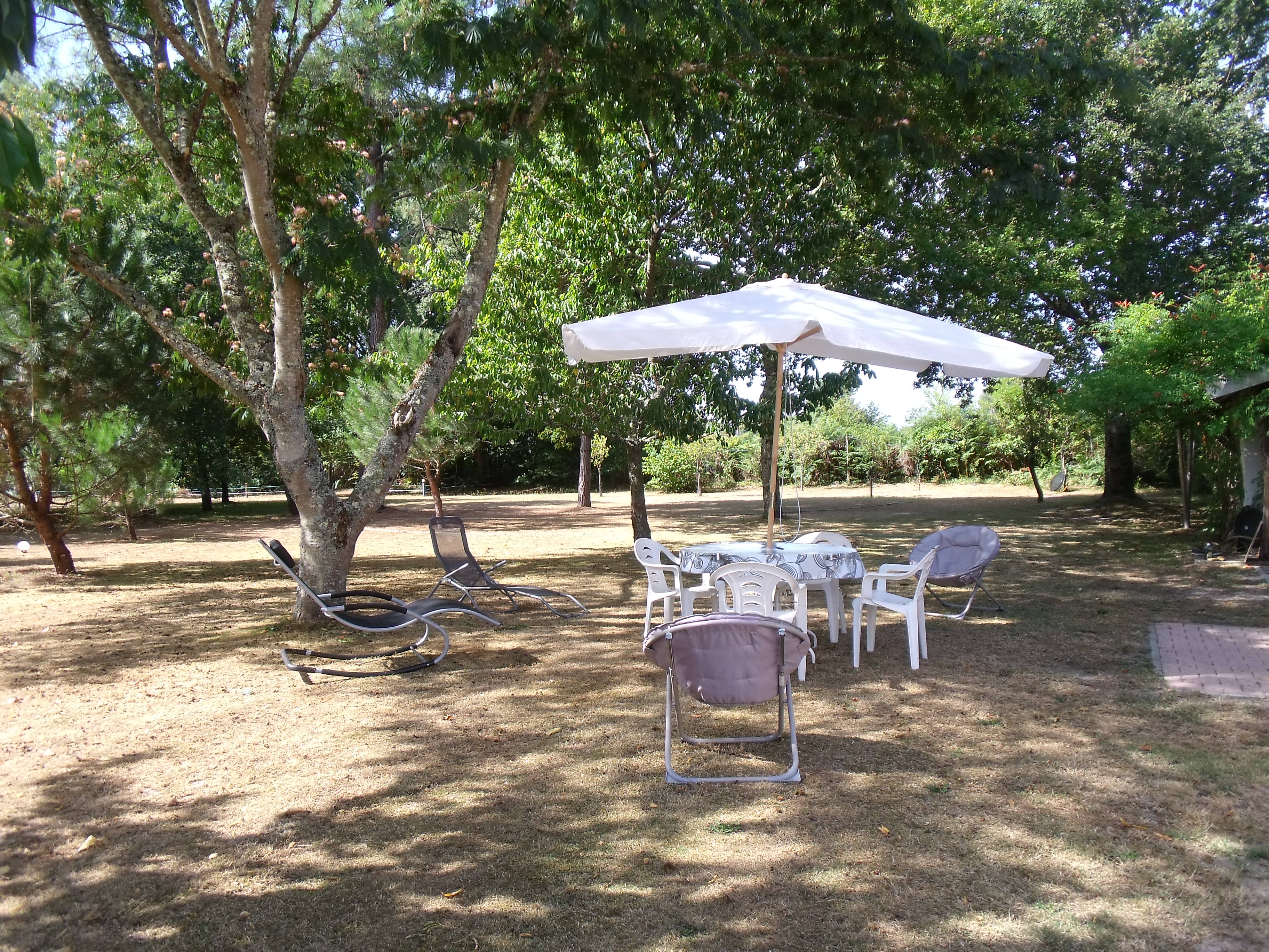 Larrieu Marc - photo 2