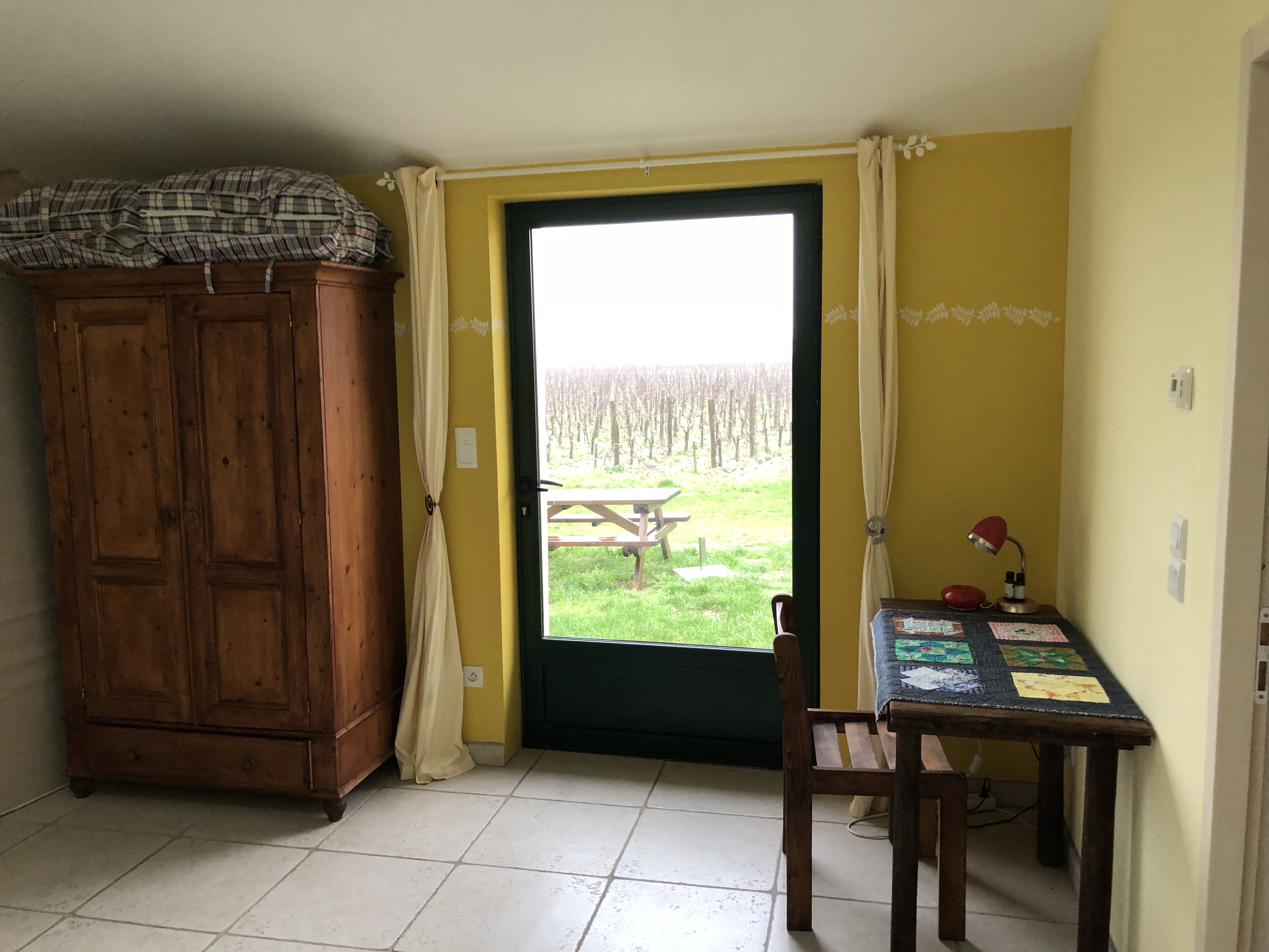 Chai Crann Piorra - photo 5