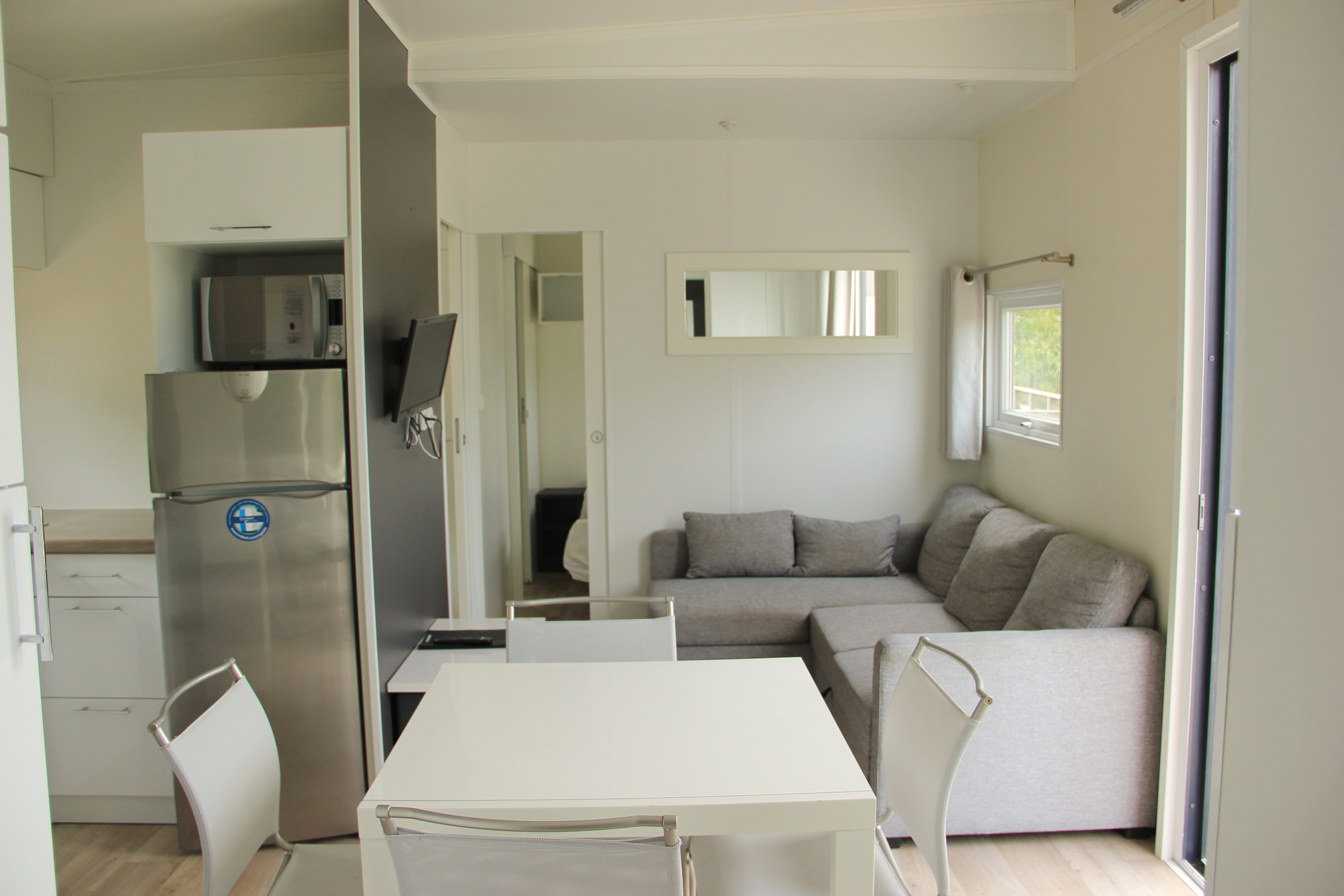 Camping Ceveo - photo 2