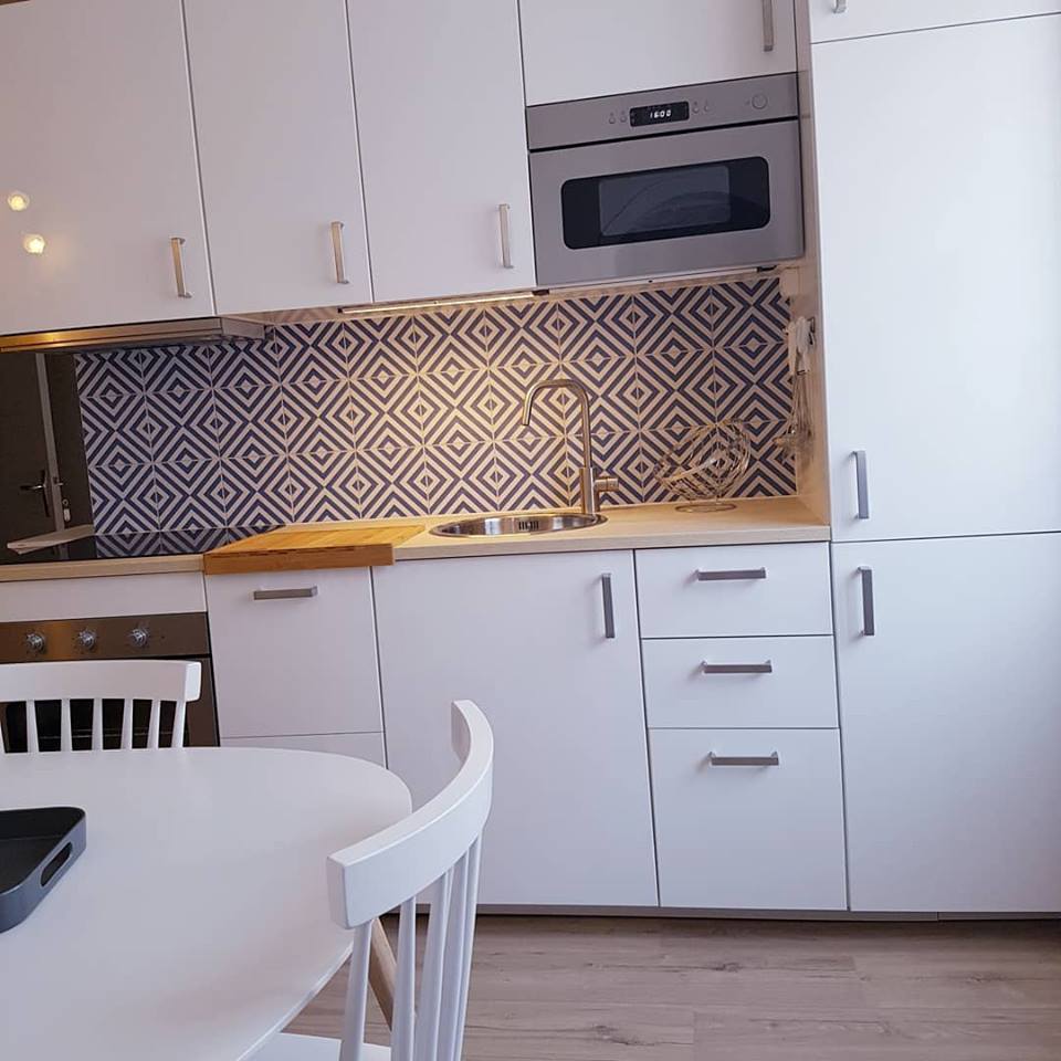 Les Bastides Eugénie - Meublé Esprit Tursan - photo 2