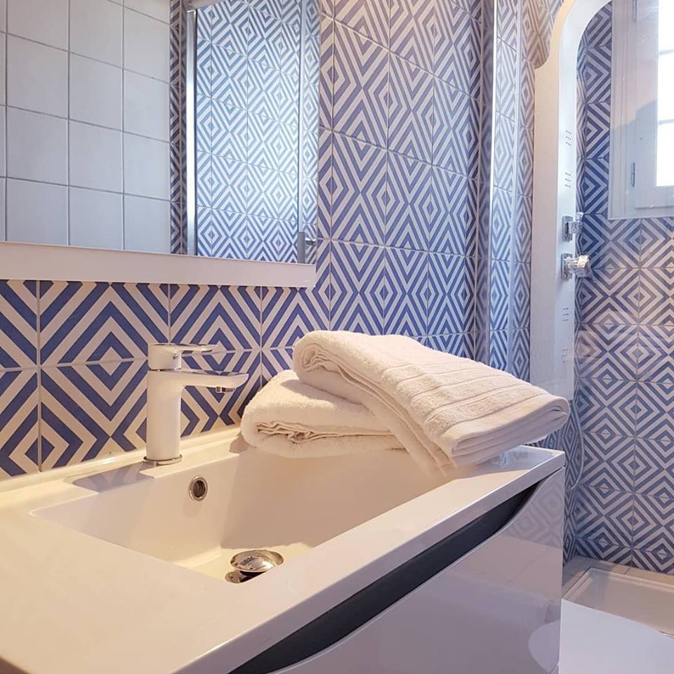 Les Bastides Eugénie - Meublé Esprit Tursan - photo 3