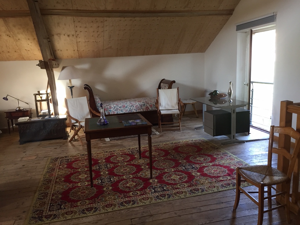Garance, Douzillac - photo 4