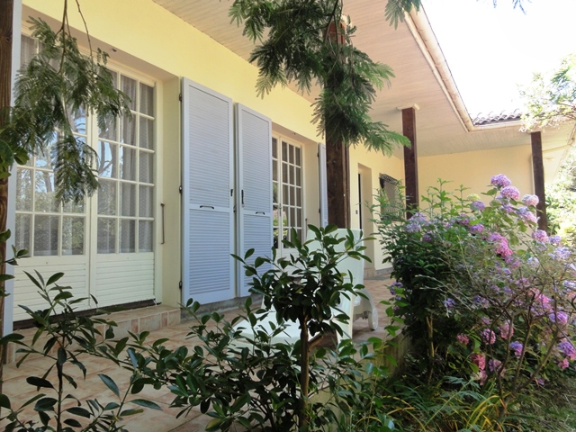 Villa Bordiec, Vieux-Boucau-les-Bains - photo 9