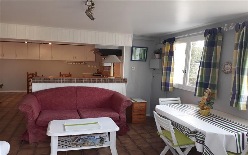 Location 106 Cozilis 